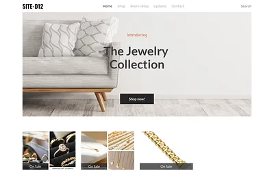 site-d120d5cbf657.mypreview.site snapshot