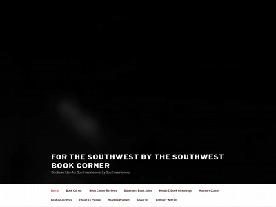 forswbysw.com snapshot