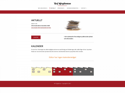brfsjoglantan.se snapshot