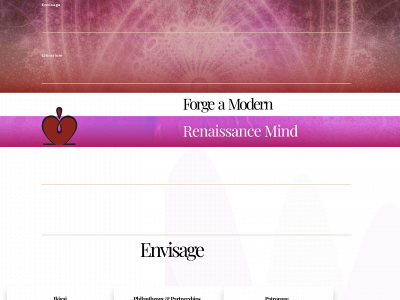 irnmind.com snapshot