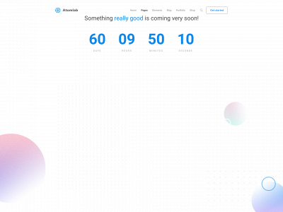 welit.se snapshot