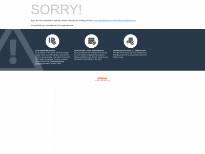 demeuresdefamille-terresdefrance.fr snapshot