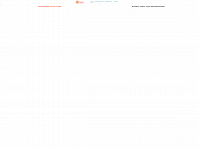 iliayosoy.com snapshot