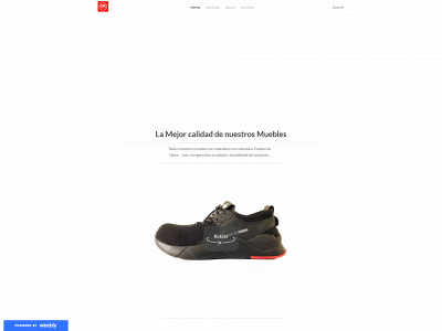 okperumuebles.weebly.com snapshot