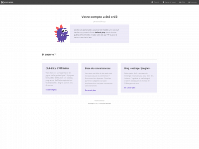 personaldev.xyz snapshot