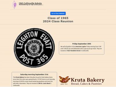 65kahoks.com snapshot