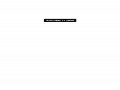 076webdesign.nl snapshot