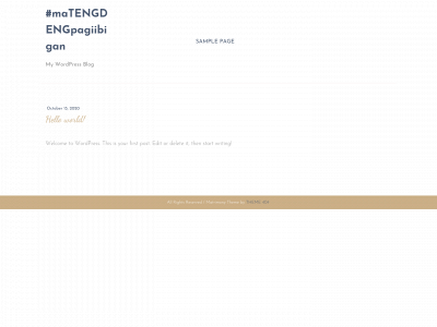 tengdeng1221.com snapshot