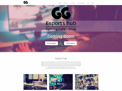 gg-hasselt.be snapshot