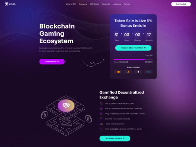 niten.io snapshot