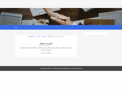 globivoonline.com snapshot