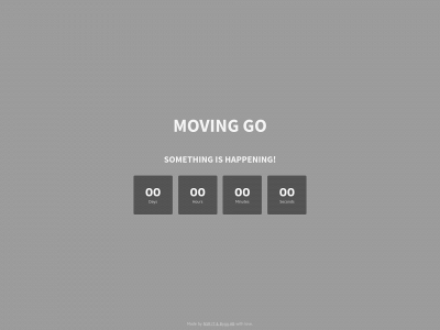 movinggo.se snapshot