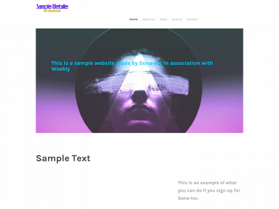 samplewebsiet.weebly.com snapshot