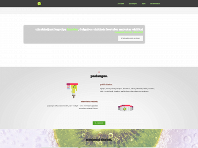 kiwides.online snapshot