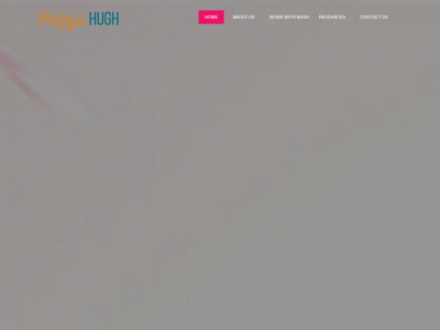 helpfulhugh.com snapshot
