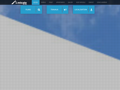 amicale-aljiza.org snapshot