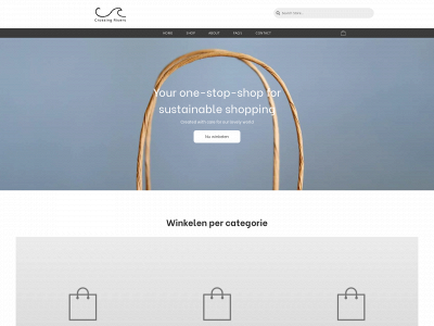 crossingrivers.nl snapshot