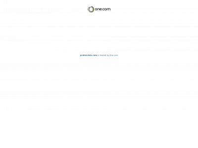 probiznisks.com snapshot