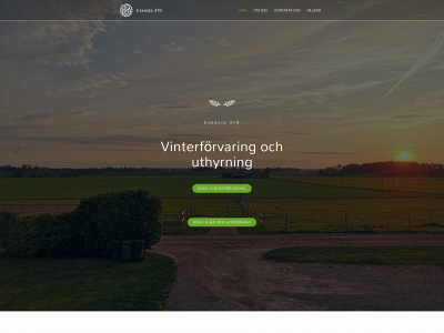eskesta319.se snapshot