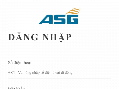 asg2010.com snapshot