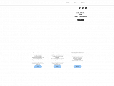 herz-und-verstand.com snapshot