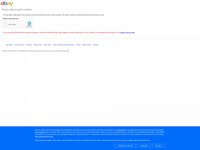 simworl.co.uk snapshot
