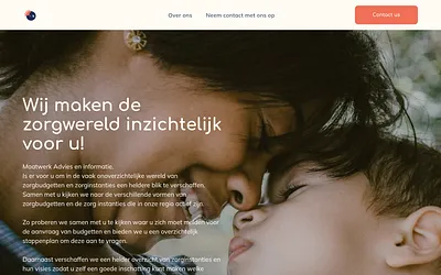 maatwerk-advies.info snapshot