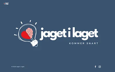jagetilaget.se snapshot