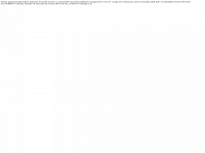 royale-skins.com snapshot
