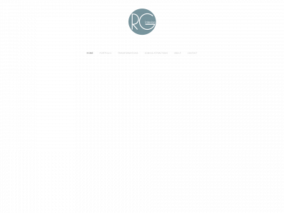 www.rginteriorschi.com snapshot