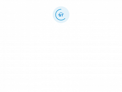 mavengrp.com snapshot
