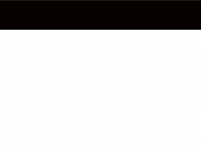 aage-langhelle.com snapshot
