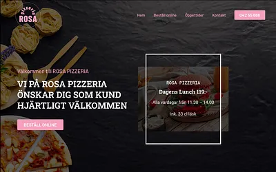 rosakioskenaastorp.se snapshot