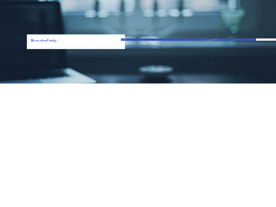 rankrouter.com snapshot