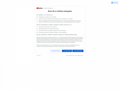 tijayfly.com snapshot
