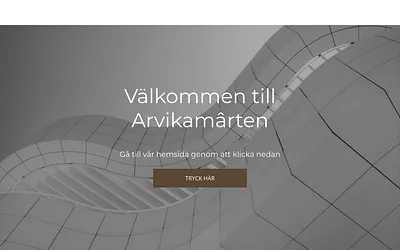 arvikamarten.se snapshot