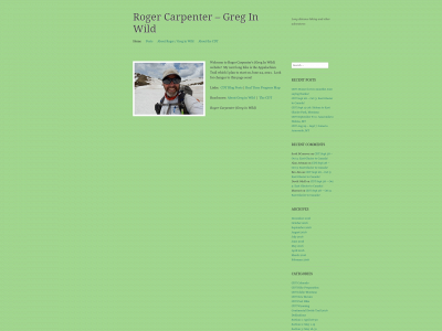 elkpass.com snapshot