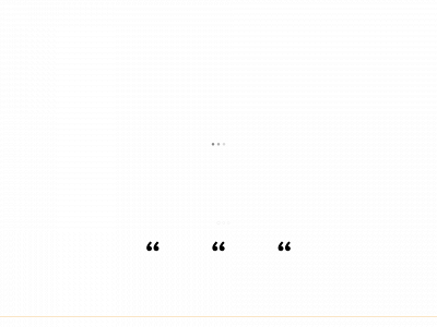 widhedenbil.se snapshot