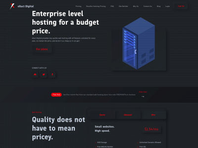 exact.gg snapshot