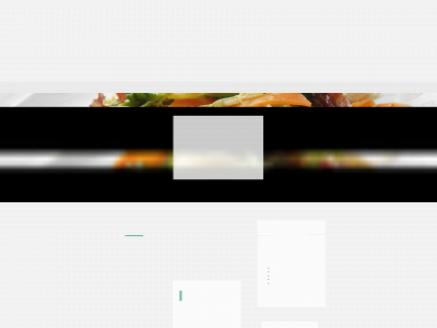 verhoevencatering.nl snapshot