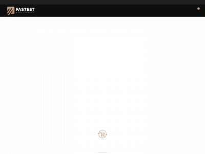 fastest3.com snapshot