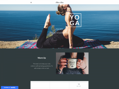 bladnaweb.weebly.com snapshot