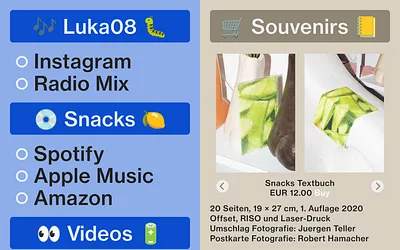 luka08.eu snapshot