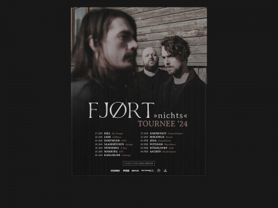 fjort.de snapshot