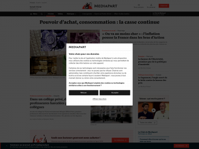 antai-espaceamende.com snapshot