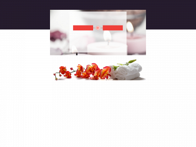 margo-voyance-magnetiseur.fr snapshot