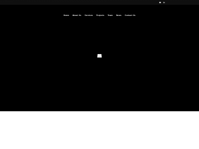 cacuae.ae snapshot