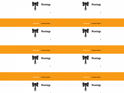roslagenequitation.se snapshot
