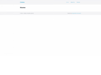 collate.dk snapshot