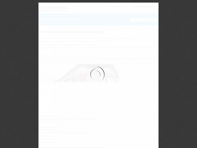 prima-redovisning.se snapshot